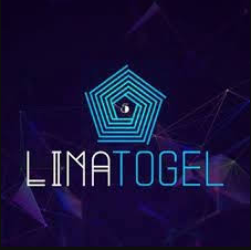 Limatogel Bandar Togel 4D, 3D, dan 2D Terpercaya